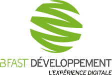 Logo of BFast-ELearning